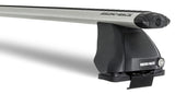 RRUJA3317