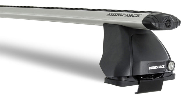 RRUJA3370