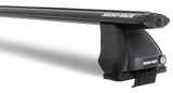 RRUJA4145