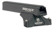 RRUJA6210