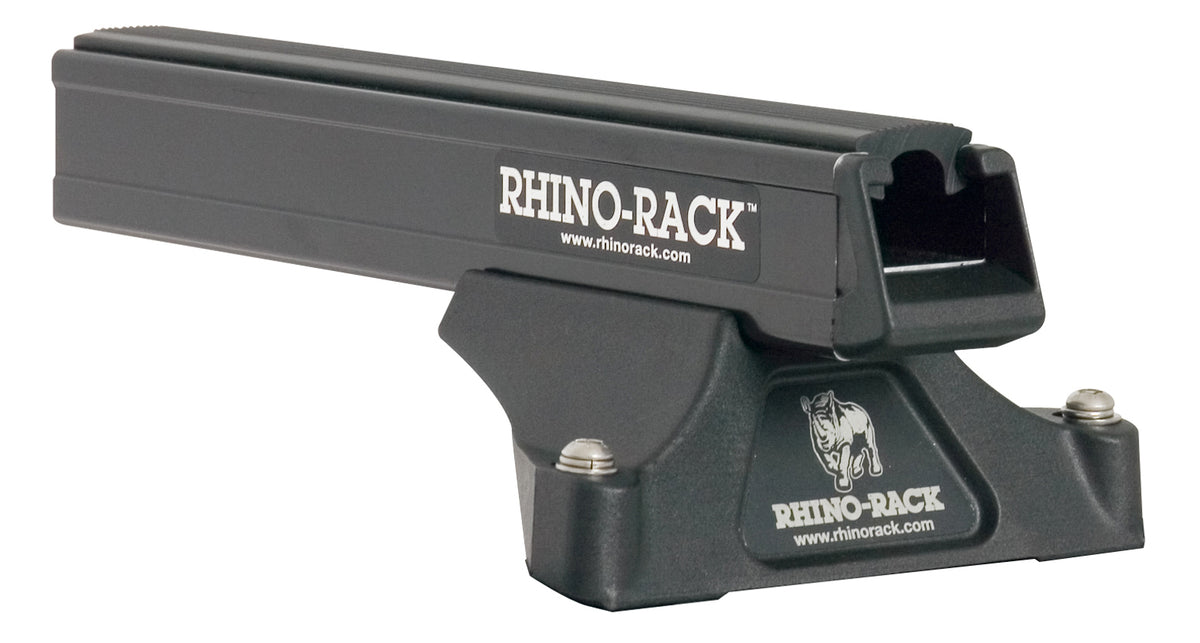 RRUJA6210