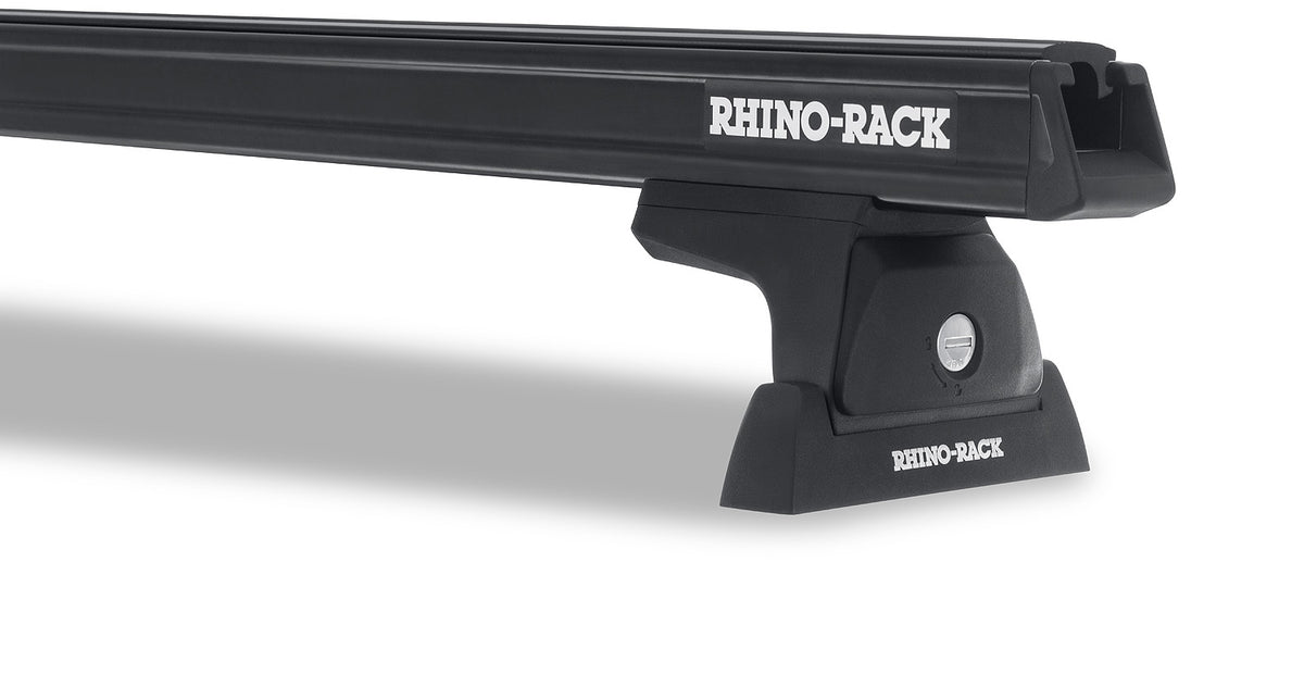 RRUJA6226