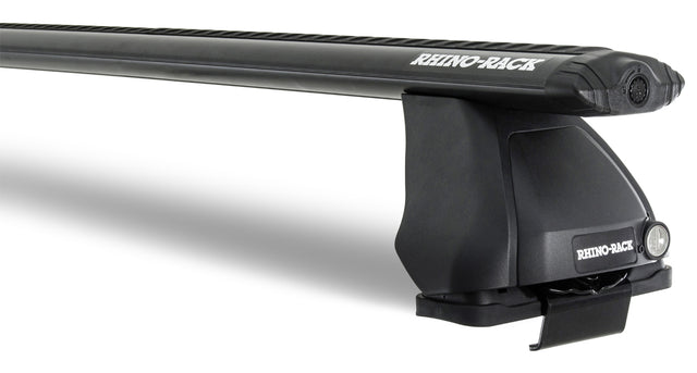 RRUJA8554