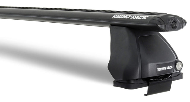 RRUJA8659