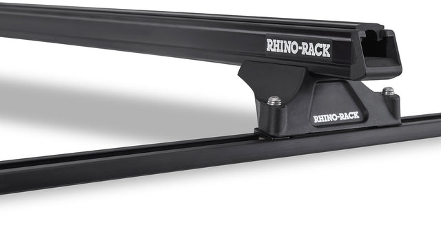 RRUJA8704