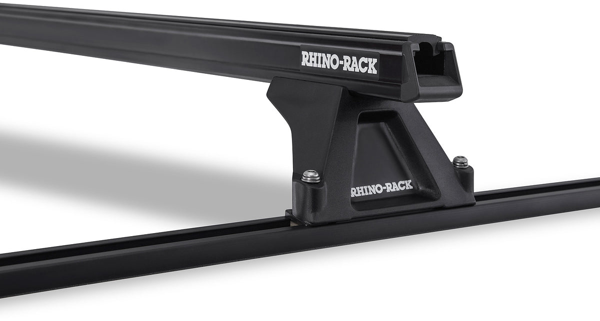 RRUJA8730