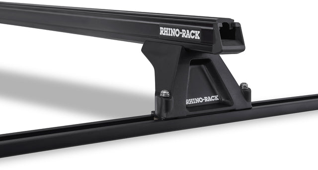 RRUJA8730