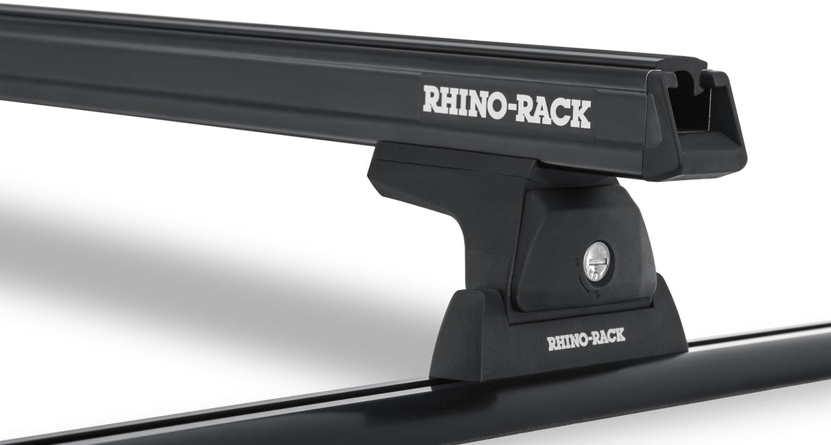RRUJA8957