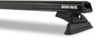 RRUJA9430