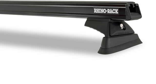 RRUJA9430