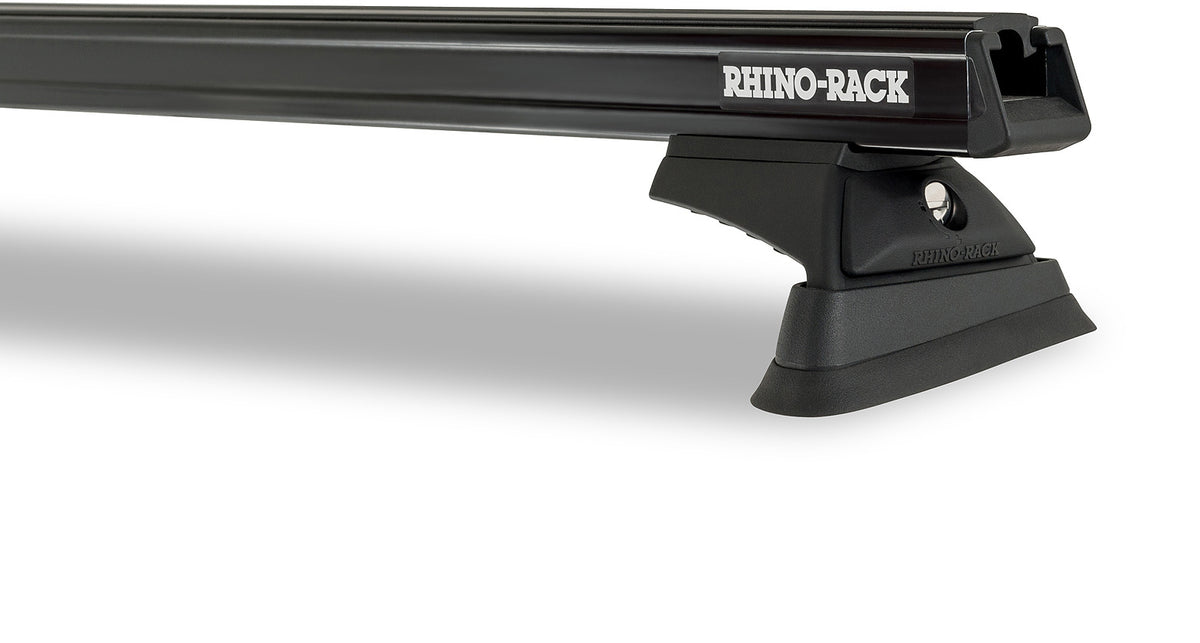 RRUJC-01427