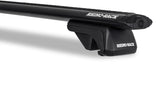 RRUK-SX100VA126B