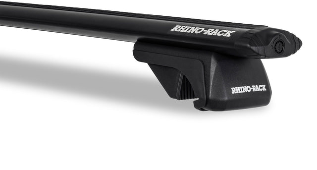 RRUK-SX100VA150B