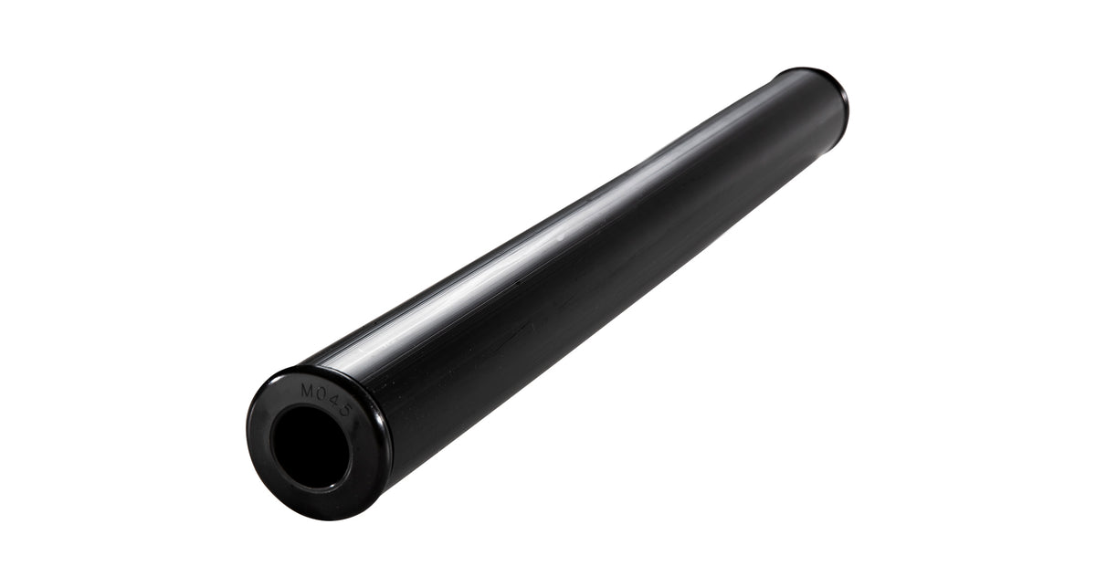 RRULR1020
