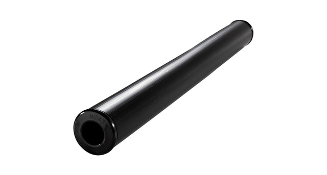 RRULR1020