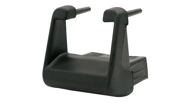 RRUM002