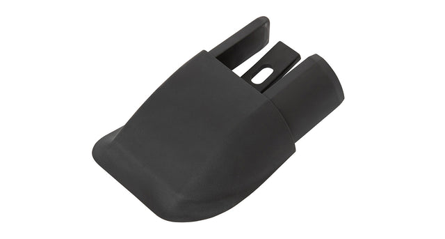 RRUM526