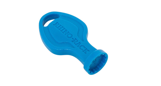 RRUM623-BP