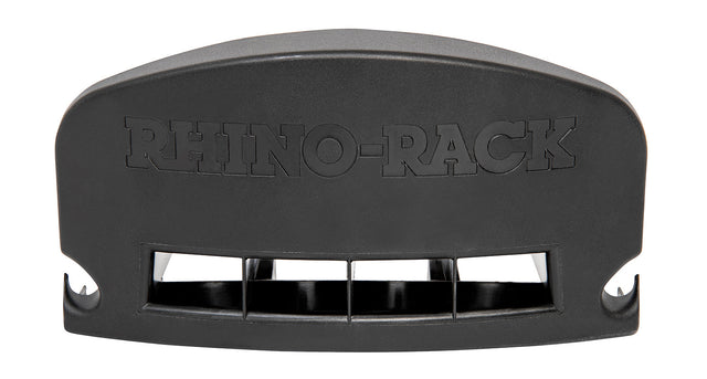 RRUM930