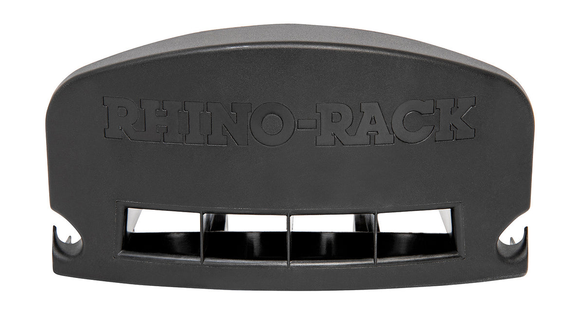 RRUM930
