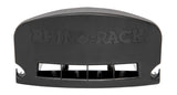 RRUM930