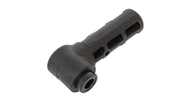 RRUM932