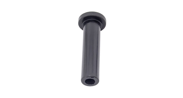 RRUM938