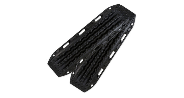 RRUMTX02BK