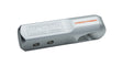 RRUMTXH50