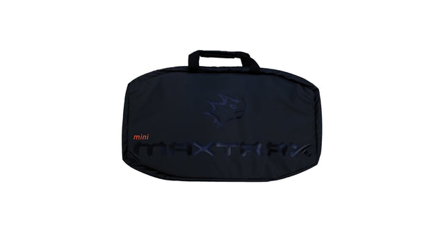 RRUMTXMB