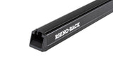 RRURB1120B