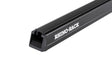 RRURB1250B