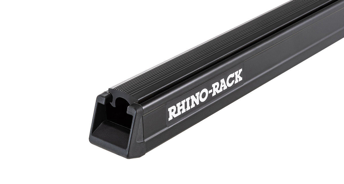 RRURB1250B