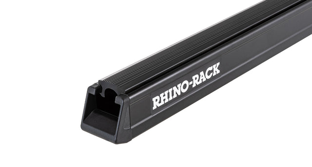 RRURB1650B