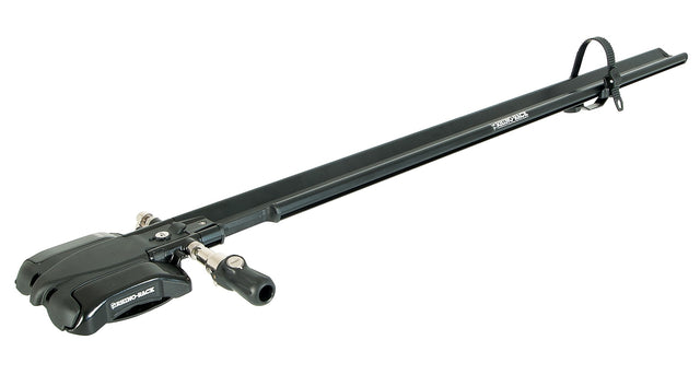 RRURBC035