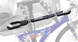 RRURBCA021
