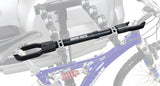 RRURBCA021