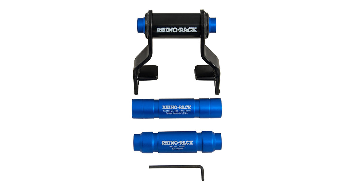 RRURBCA030