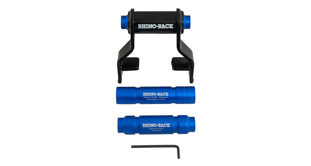 RRURBCA030