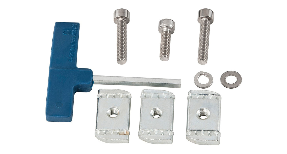 RRURBCA035