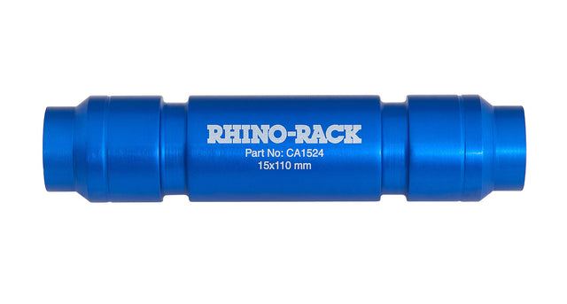 RRURBCA036