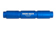 RRURBCA037