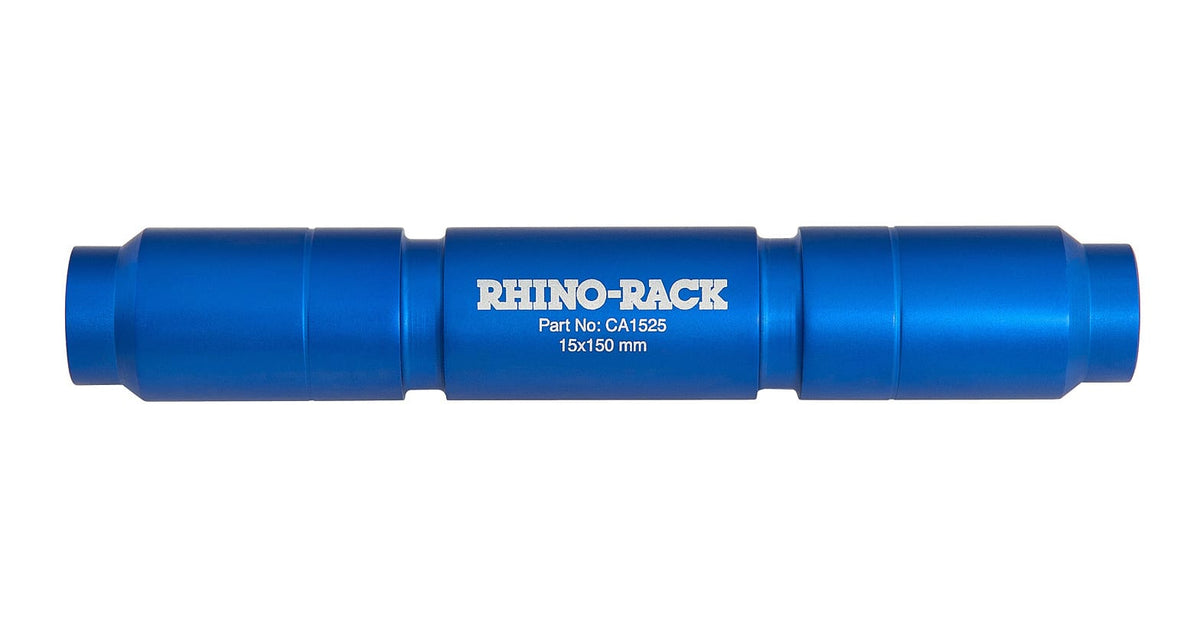 RRURBCA037