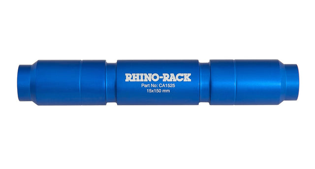 RRURBCA037