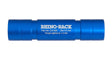 RRURBCA038