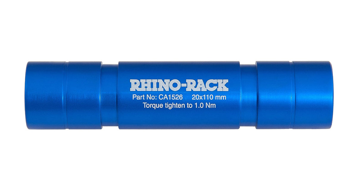 RRURBCA038
