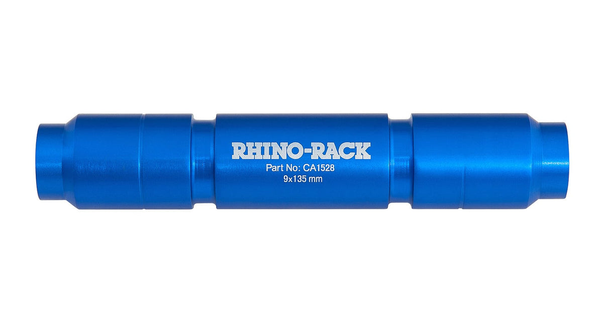 RRURBCA039