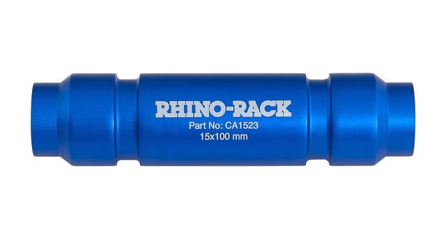 RRURBCA040