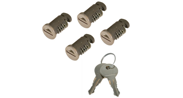 RRURLK-LOCK-4