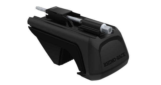 RRURX100